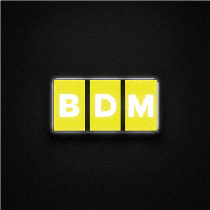 BDMBet