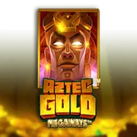 Aztec Gold Megaways