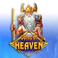 Gates of Heaven