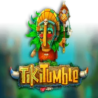 Tiki Tumble