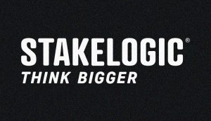 Stakelogic